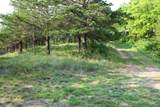 17674 County 11 - Photo 56