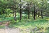 17674 County 11 - Photo 57