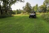 17674 County 11 - Photo 60
