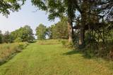 17674 County 11 - Photo 61