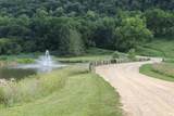17674 County 11 - Photo 77