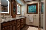 17674 County 11 - Photo 78
