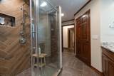 17674 County 11 - Photo 79