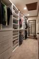 17674 County 11 - Photo 81