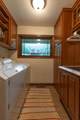 17674 County 11 - Photo 82