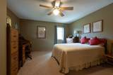 17674 County 11 - Photo 83