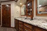 17674 County 11 - Photo 84