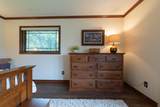 17674 County 11 - Photo 87