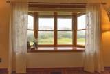 17674 County 11 - Photo 88