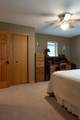 17674 County 11 - Photo 89