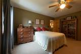 17674 County 11 - Photo 92
