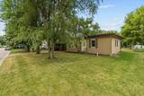 609 Center Street - Photo 1