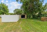 609 Center Street - Photo 10