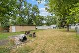 609 Center Street - Photo 11