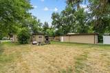 609 Center Street - Photo 12
