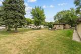 609 Center Street - Photo 13