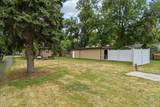 609 Center Street - Photo 14