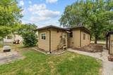609 Center Street - Photo 15