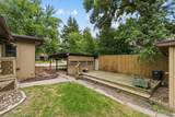 609 Center Street - Photo 16