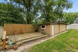 609 Center Street - Photo 17