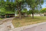 609 Center Street - Photo 18