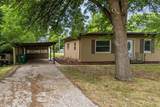 609 Center Street - Photo 19