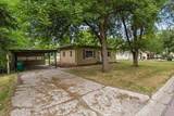 609 Center Street - Photo 20