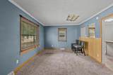 609 Center Street - Photo 21