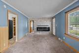 609 Center Street - Photo 22