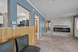 609 Center Street - Photo 23