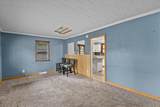 609 Center Street - Photo 24
