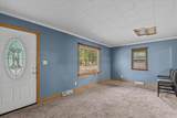 609 Center Street - Photo 25
