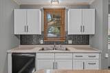 609 Center Street - Photo 26