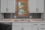 609 Center Street - Photo 27