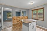 609 Center Street - Photo 28