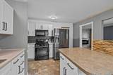 609 Center Street - Photo 29