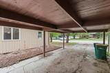 609 Center Street - Photo 3