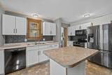 609 Center Street - Photo 30