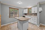 609 Center Street - Photo 31