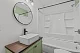 609 Center Street - Photo 32