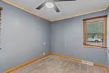 609 Center Street - Photo 33