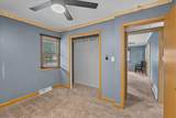 609 Center Street - Photo 34