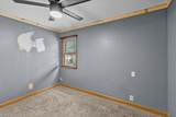 609 Center Street - Photo 36