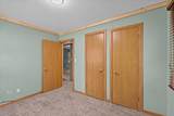 609 Center Street - Photo 38