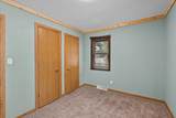 609 Center Street - Photo 39