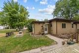 609 Center Street - Photo 4