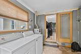 609 Center Street - Photo 41