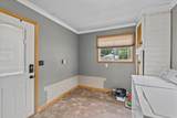 609 Center Street - Photo 42