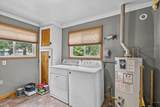 609 Center Street - Photo 43