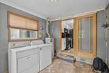 609 Center Street - Photo 44